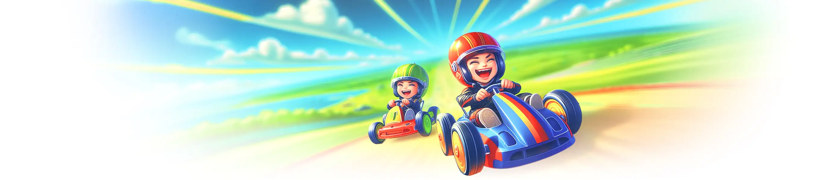 Todos los Juegos Banner