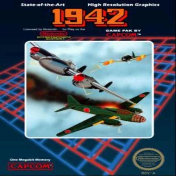 1942