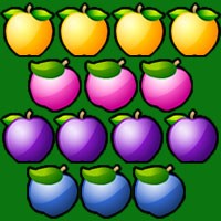 Apples