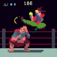 BOXING