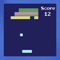 BREAKOUT-TEST