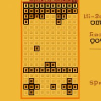 BRICKGAME