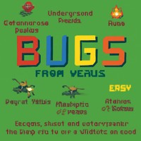 BUGS
