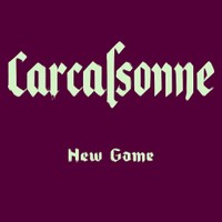 CARCASSONNE