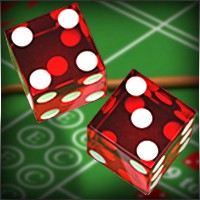 Craps