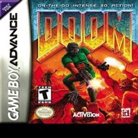 Doom