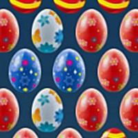 Easter Shooter