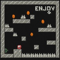 FACTORUNNER