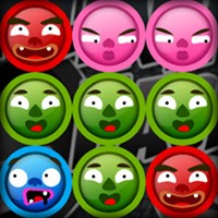 Funny Faces