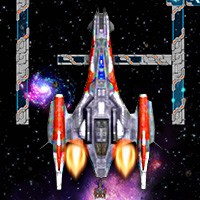 Galactic Maze