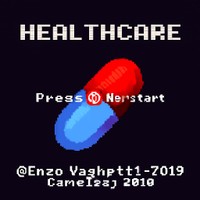 HEALTH CARE