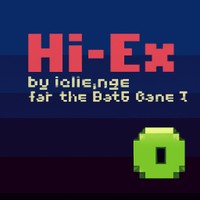HI-EX!