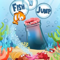 HTML5 Game