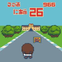 JKRUN!