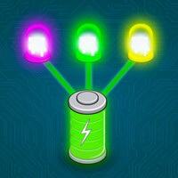 Lights