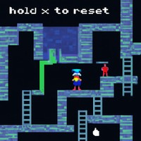 LIQUID RUNNER II