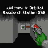 ORBITAL HELL