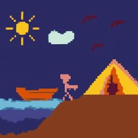 POWDER SANDBOX V1.0