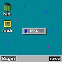 PROGRESSBAR-80