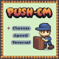PUSH-EM