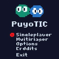 PUYOTIC