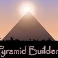 Pyramid Challenge