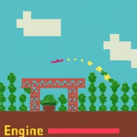 RC FLIGHT SIMULATOR