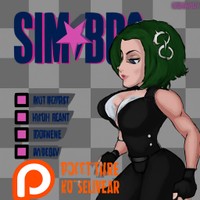 SimBro