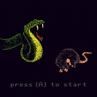 SNAKE