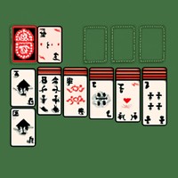 SOLITAIRE