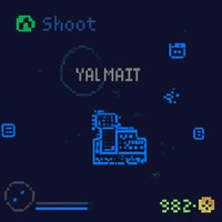 SPACESHOOTER.TIC