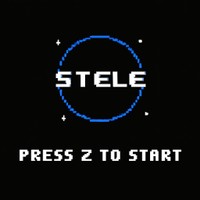 STELE