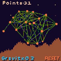 STRUCTURE MANIA