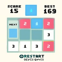 THREES