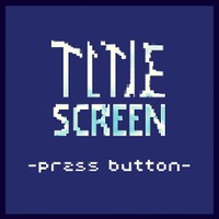 TITLESCREEN