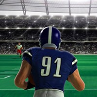 Touchdown Rush