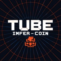 TUBE