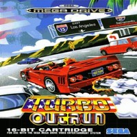 Turbo Outrun (JUE) [h1]