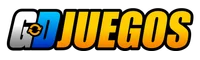 EnLosJuegos Logo